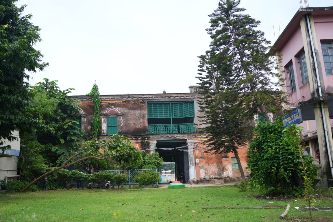 Gallery 1
