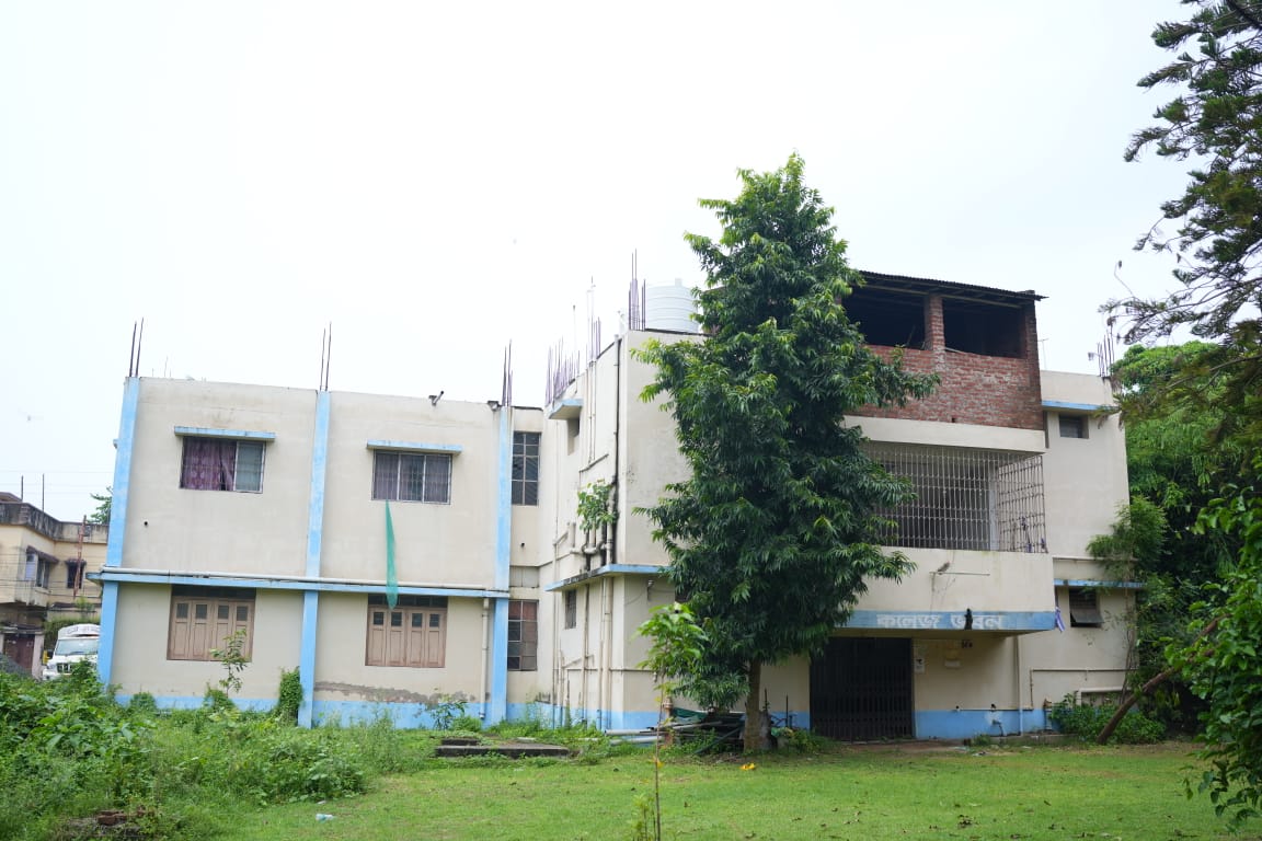 Gallery 3